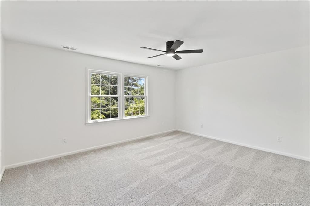 Photo 34 - 3721 Clearwater Drive, Fayetteville, NC 28311, Fayetteville