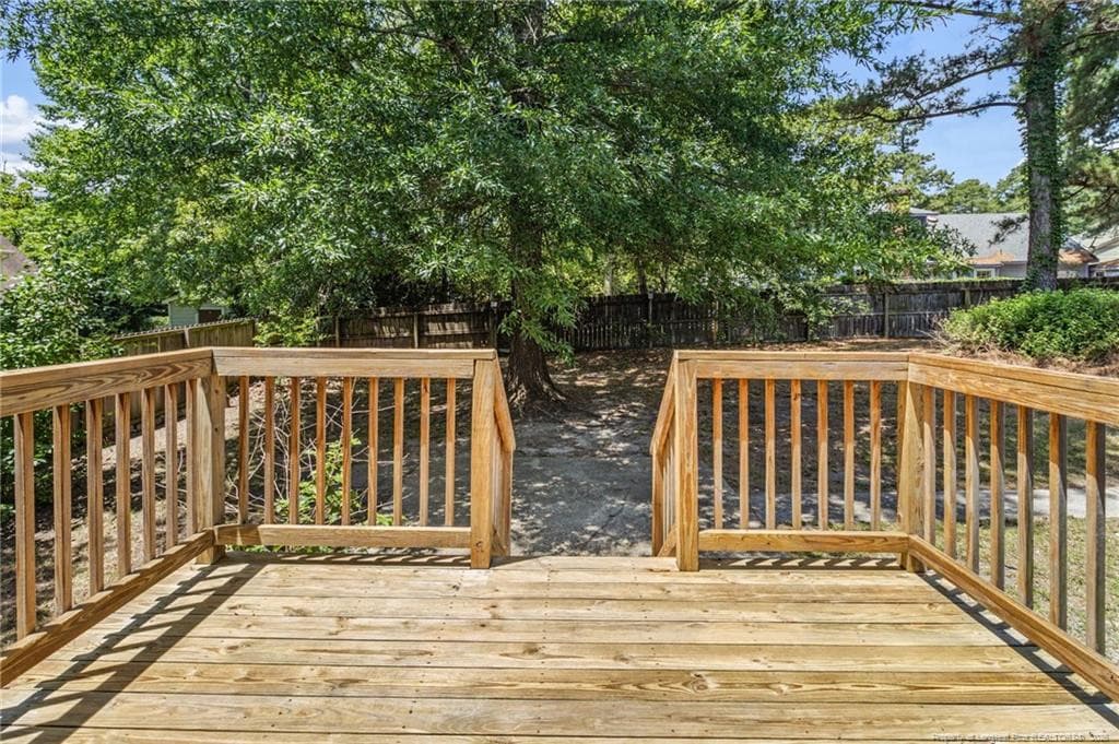 Photo 36 - 3721 Clearwater Drive, Fayetteville, NC 28311, Fayetteville