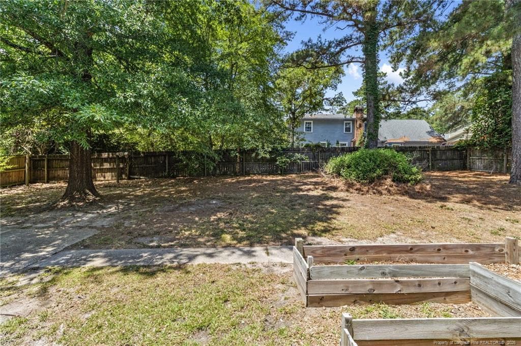 Photo 38 - 3721 Clearwater Drive, Fayetteville, NC 28311, Fayetteville