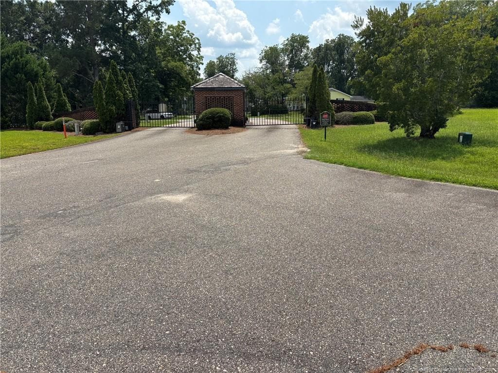 Photo 3 - 55 Misty Lane, Whiteville, NC 28472