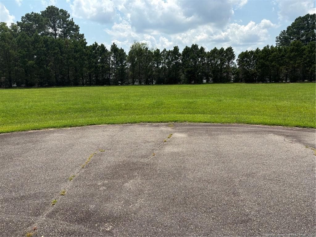 Photo 4 - 55 Misty Lane, Whiteville, NC 28472