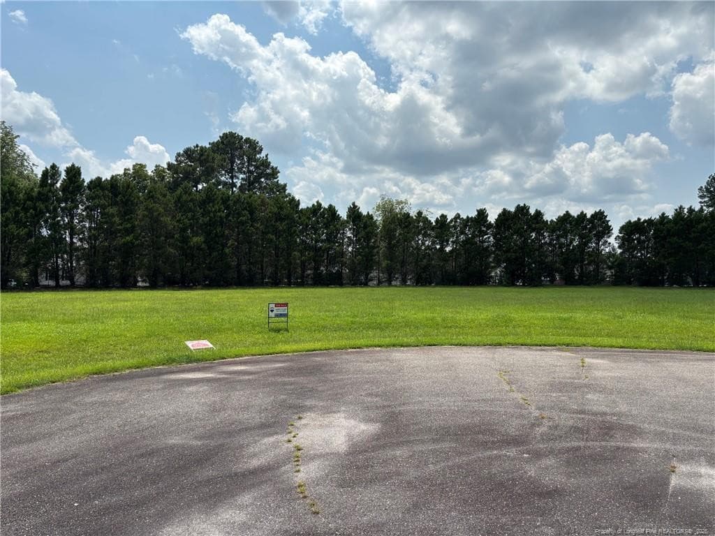 Photo 5 - 55 Misty Lane, Whiteville, NC 28472