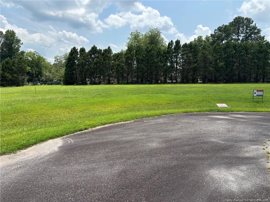 Photo 6 - 55 Misty Lane, Whiteville, NC 28472