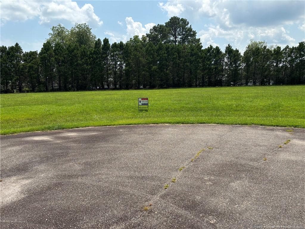 Photo 7 - 55 Misty Lane, Whiteville, NC 28472