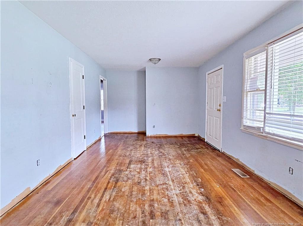 Photo 7 - 1814 Wayne Lane, Fayetteville, NC 28304, Fayetteville
