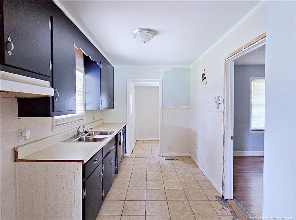 Photo 8 - 1814 Wayne Lane, Fayetteville, NC 28304, Fayetteville