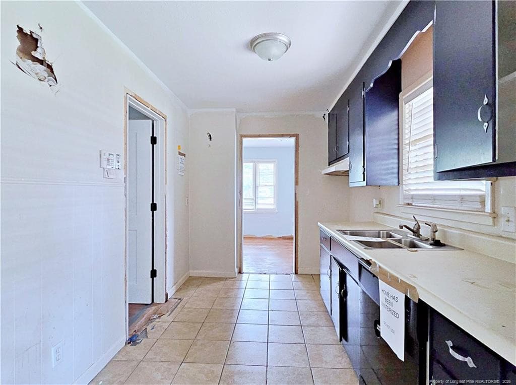 Photo 10 - 1814 Wayne Lane, Fayetteville, NC 28304, Fayetteville