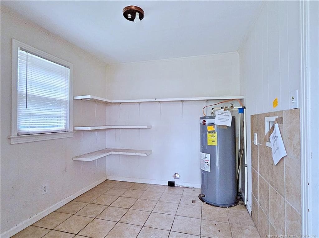 Photo 11 - 1814 Wayne Lane, Fayetteville, NC 28304, Fayetteville