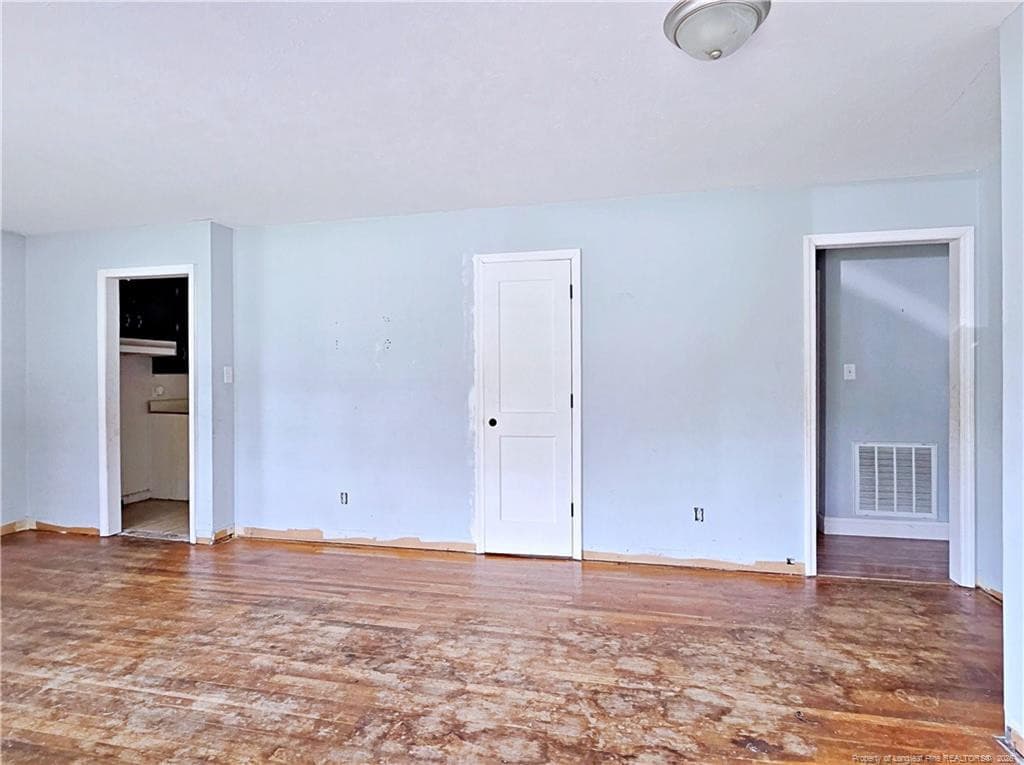 Photo 6 - 1814 Wayne Lane, Fayetteville, NC 28304, Fayetteville