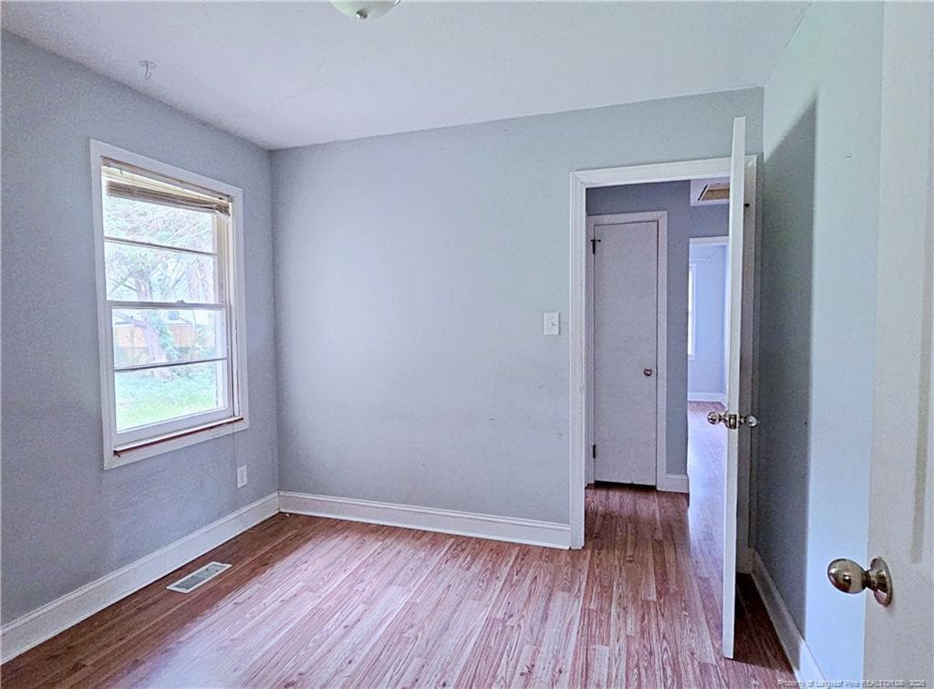 Photo 14 - 1814 Wayne Lane, Fayetteville, NC 28304, Fayetteville
