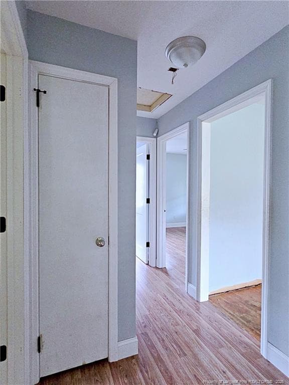 Photo 15 - 1814 Wayne Lane, Fayetteville, NC 28304, Fayetteville