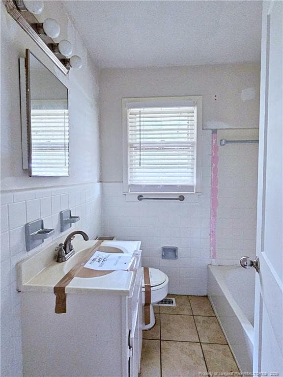 Photo 16 - 1814 Wayne Lane, Fayetteville, NC 28304, Fayetteville