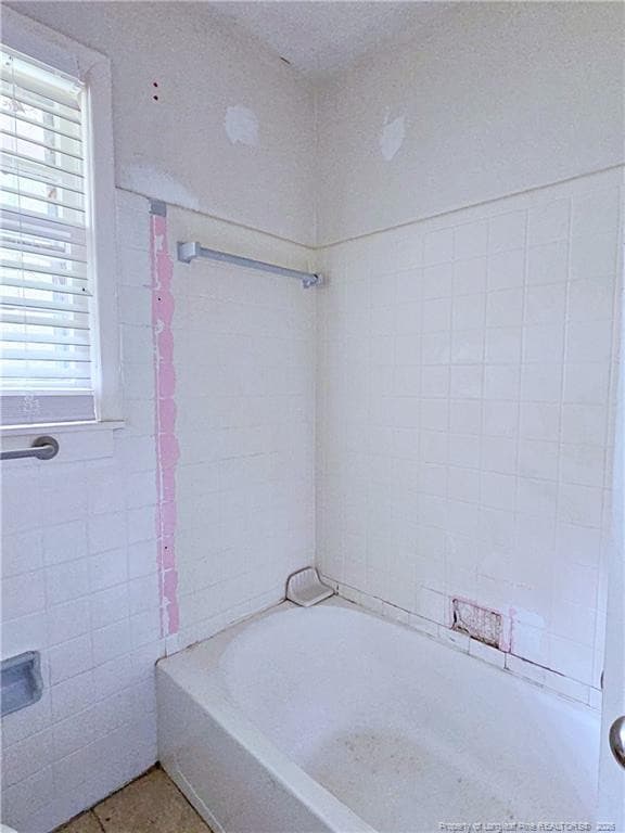 Photo 17 - 1814 Wayne Lane, Fayetteville, NC 28304, Fayetteville