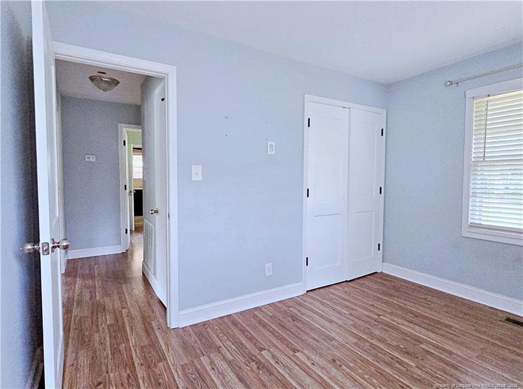 Photo 18 - 1814 Wayne Lane, Fayetteville, NC 28304, Fayetteville
