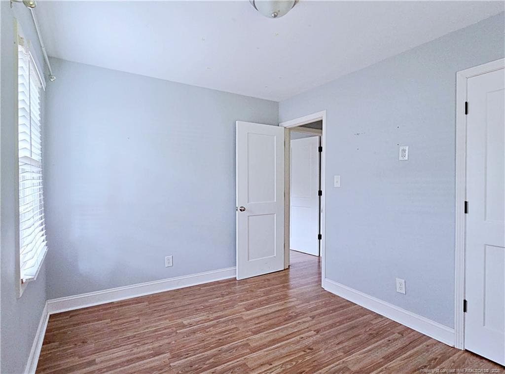 Photo 20 - 1814 Wayne Lane, Fayetteville, NC 28304, Fayetteville