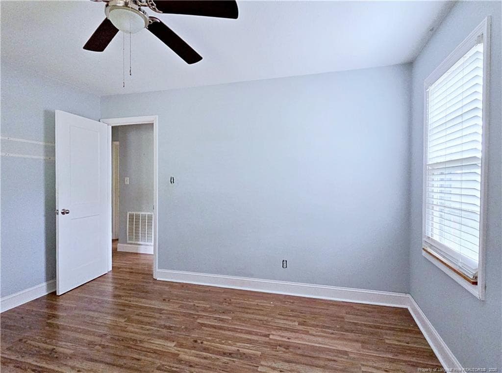 Photo 25 - 1814 Wayne Lane, Fayetteville, NC 28304, Fayetteville