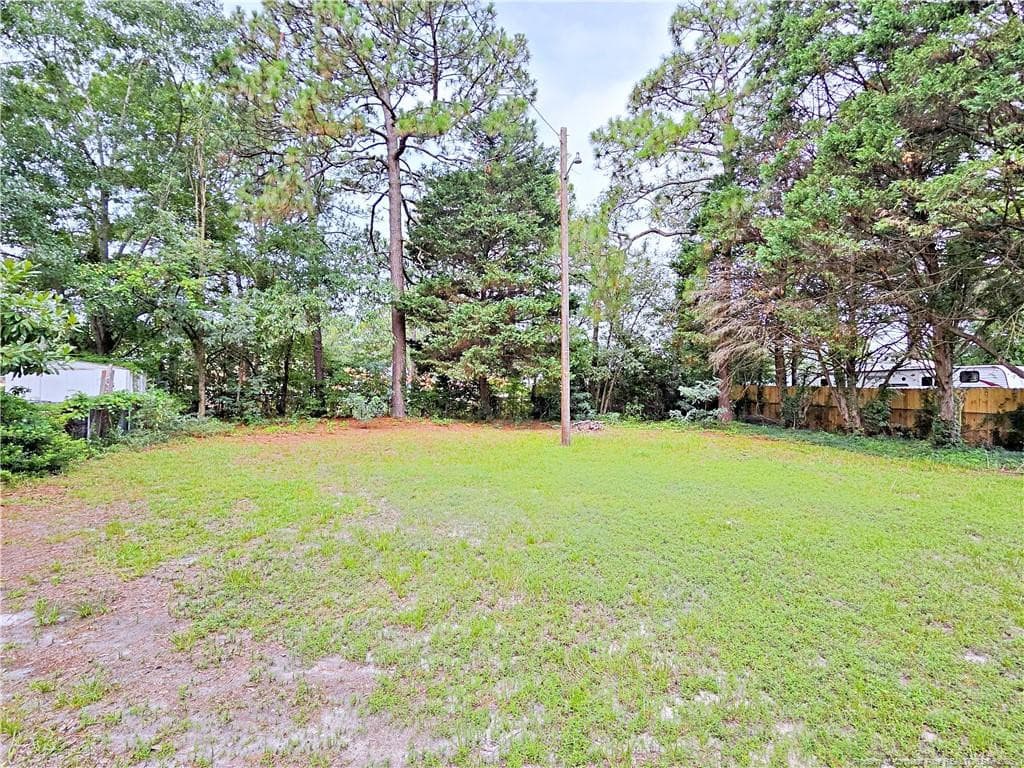 Photo 32 - 1814 Wayne Lane, Fayetteville, NC 28304, Fayetteville