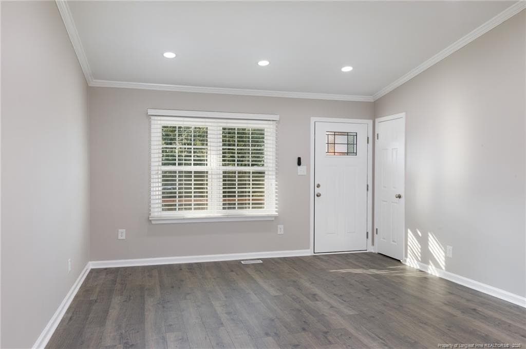 Photo 5 - 3321 Red Fox Road, Spring Lake, NC 28390