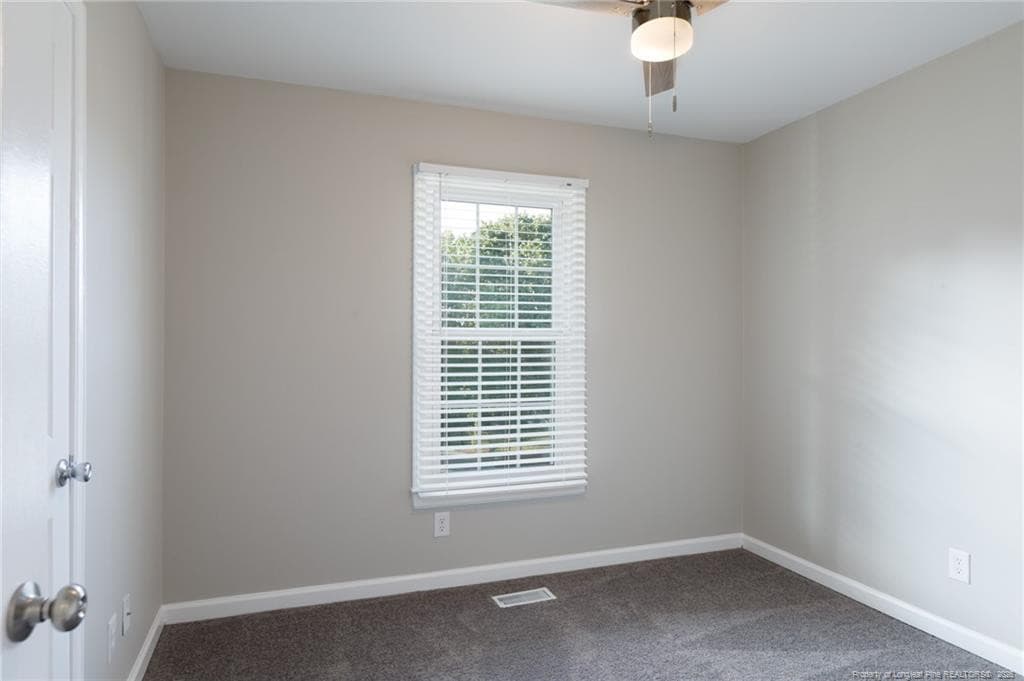 Photo 11 - 3321 Red Fox Road, Spring Lake, NC 28390