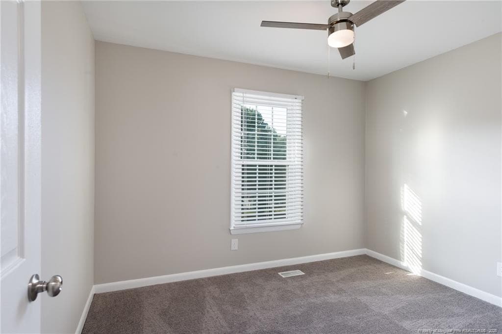 Photo 12 - 3321 Red Fox Road, Spring Lake, NC 28390