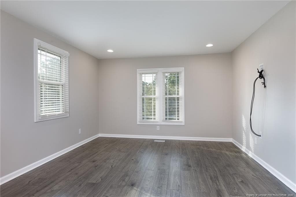 Photo 16 - 3321 Red Fox Road, Spring Lake, NC 28390
