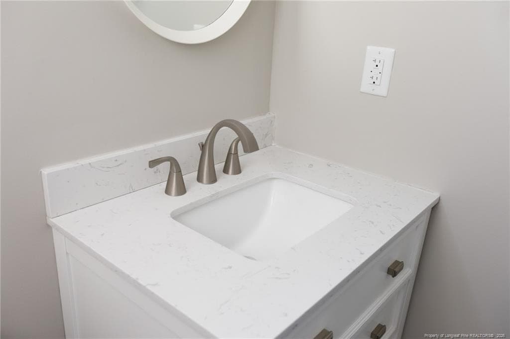 Photo 19 - 3321 Red Fox Road, Spring Lake, NC 28390