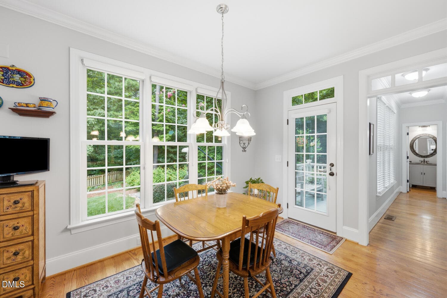 108 bells walk ct.12 - 108 Bells Walk Court, Holly Springs, NC 27540