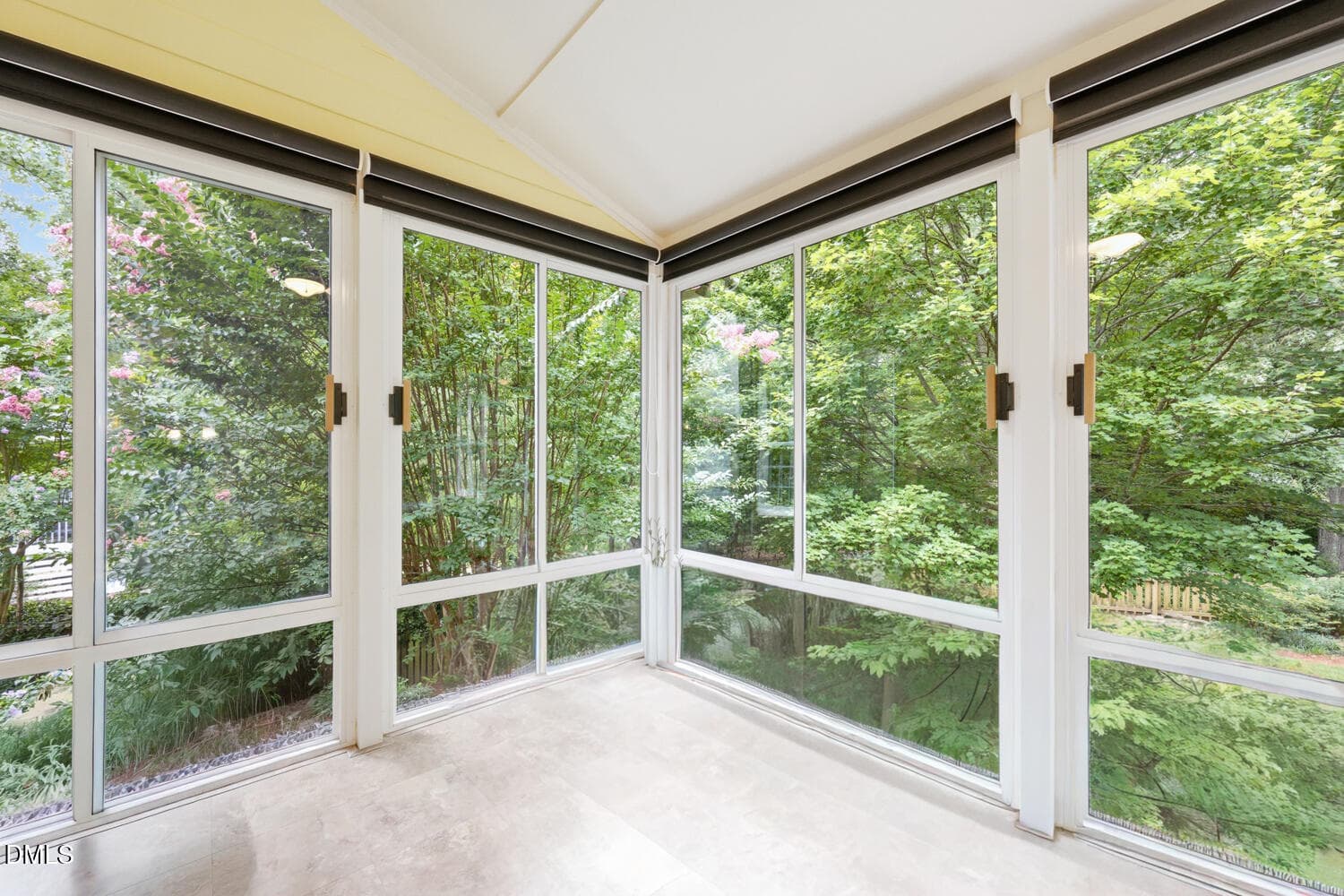 108 bells walk ct.18 - 108 Bells Walk Court, Holly Springs, NC 27540