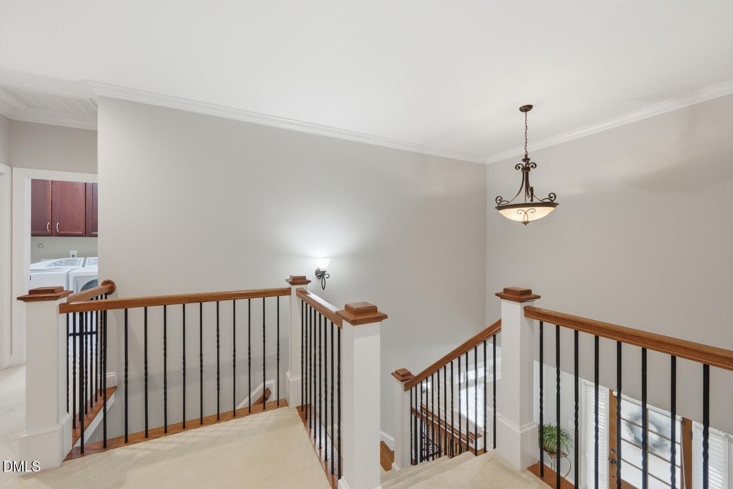 108 bells walk ct.21 - 108 Bells Walk Court, Holly Springs, NC 27540