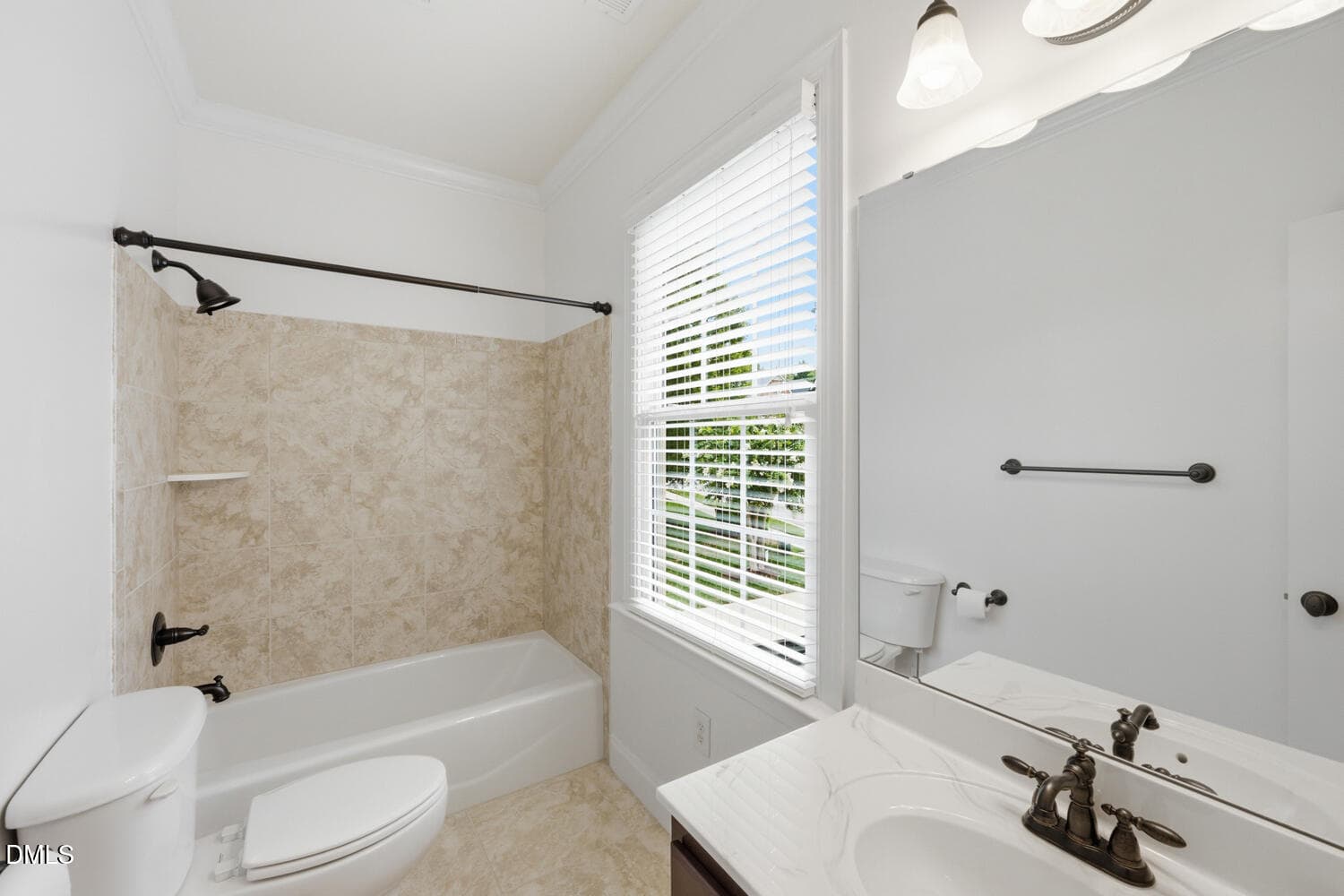 108 bells walk ct.24 - 108 Bells Walk Court, Holly Springs, NC 27540