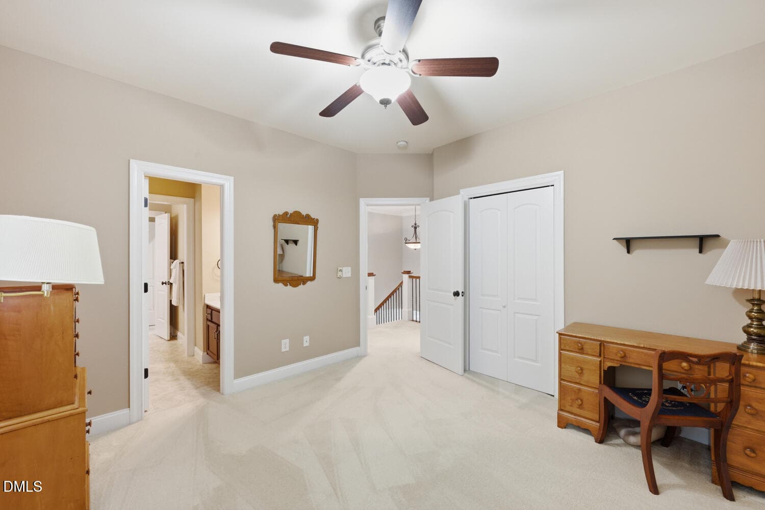 108 bells walk ct.26 - 108 Bells Walk Court, Holly Springs, NC 27540