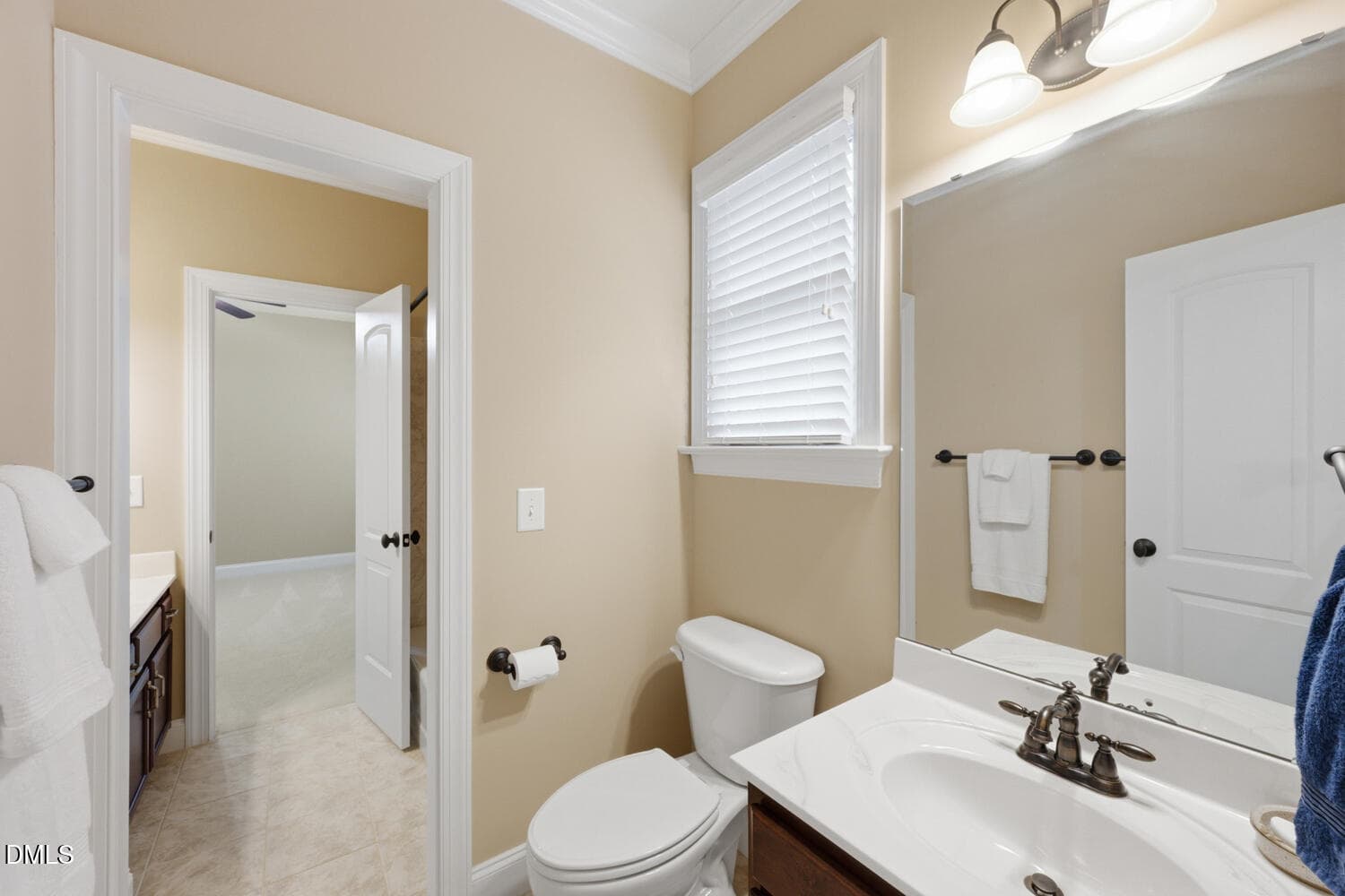 108 bells walk ct.28 - 108 Bells Walk Court, Holly Springs, NC 27540
