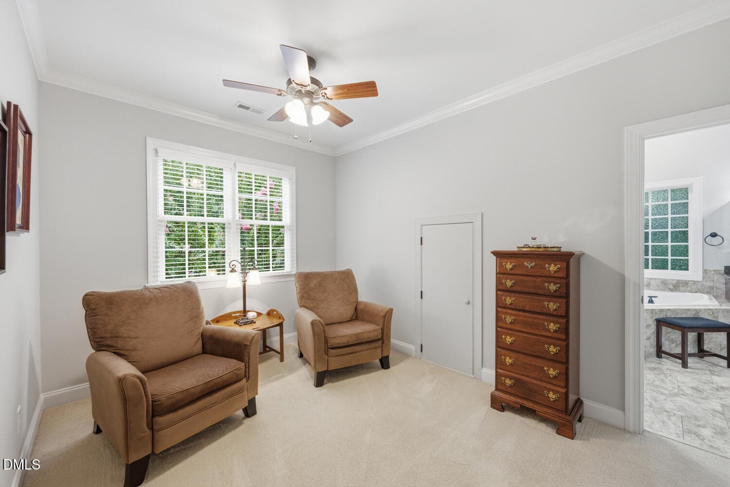 108 bells walk ct.36 - 108 Bells Walk Court, Holly Springs, NC 27540