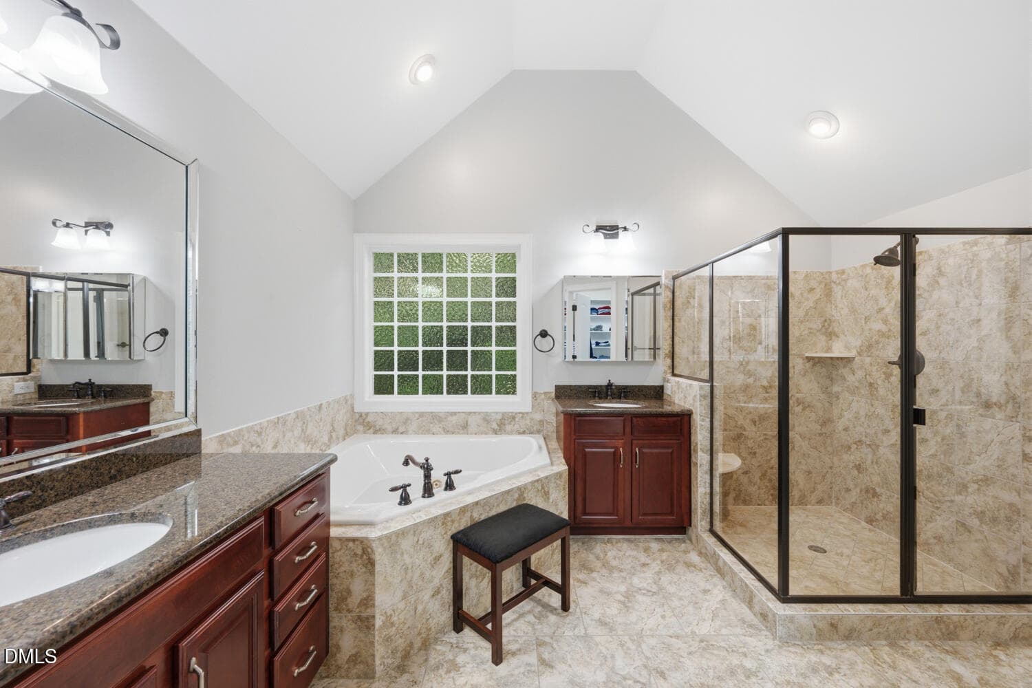 108 bells walk ct.39 - 108 Bells Walk Court, Holly Springs, NC 27540