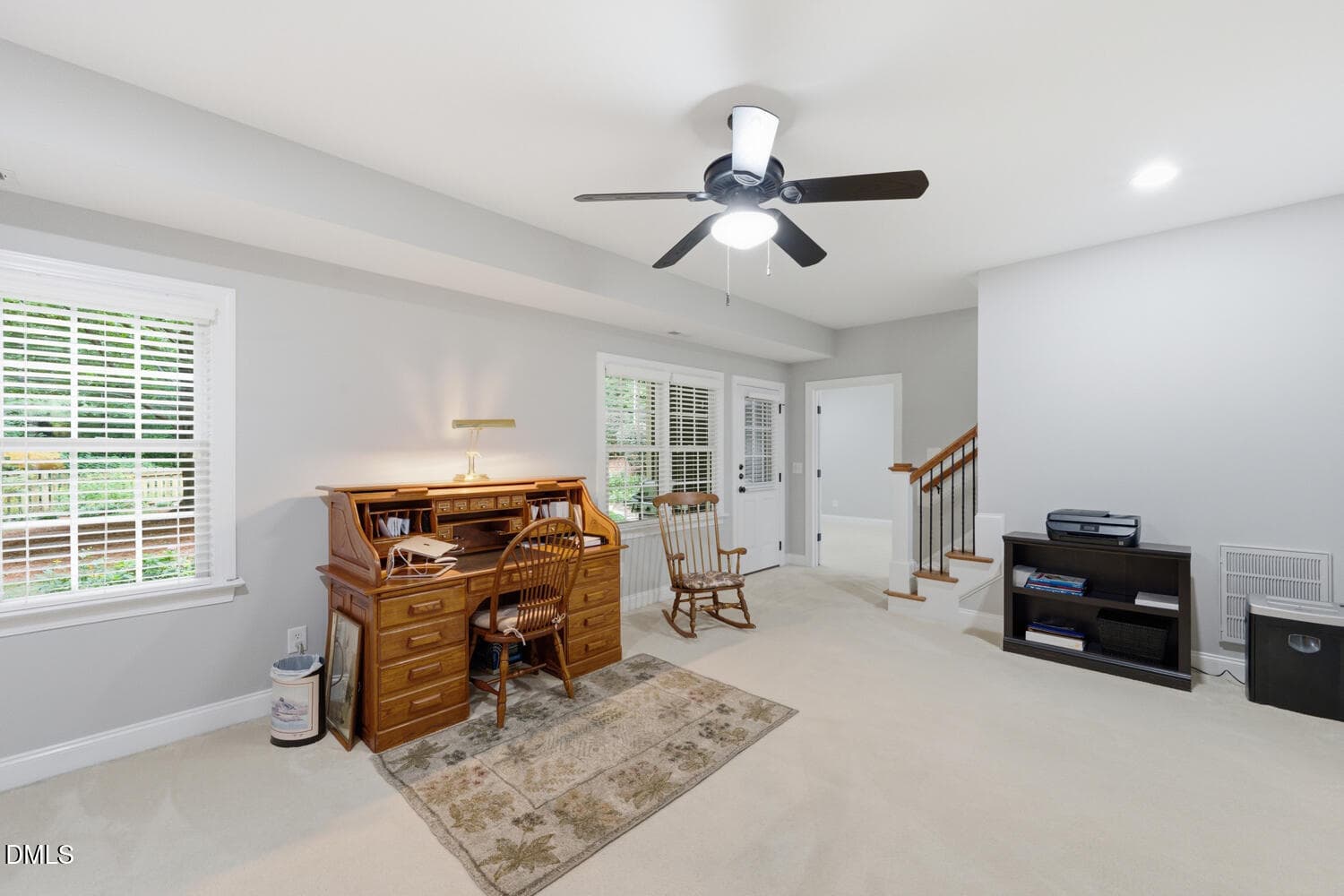 108 bells walk ct.47 - 108 Bells Walk Court, Holly Springs, NC 27540
