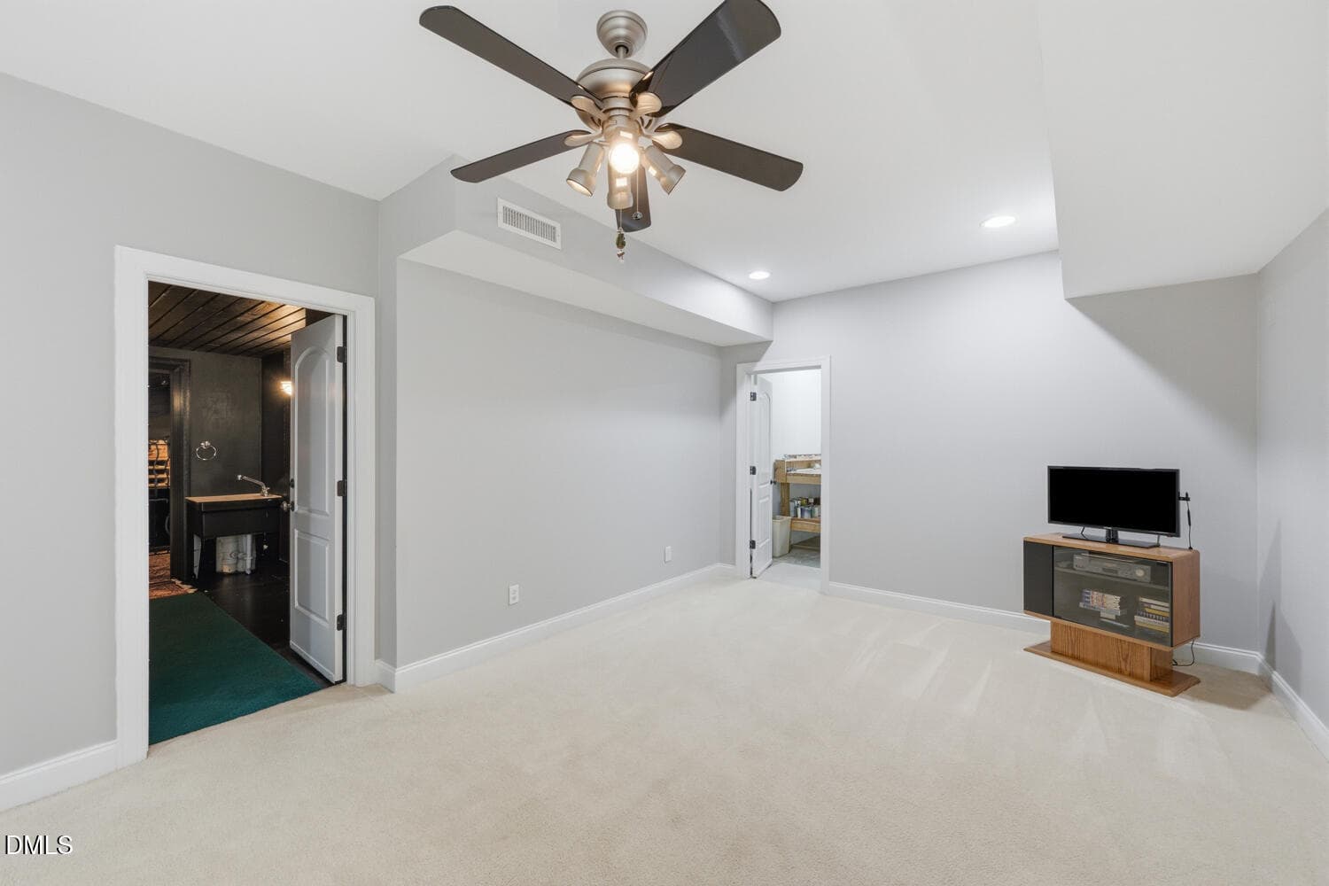 108 bells walk ct.51 - 108 Bells Walk Court, Holly Springs, NC 27540