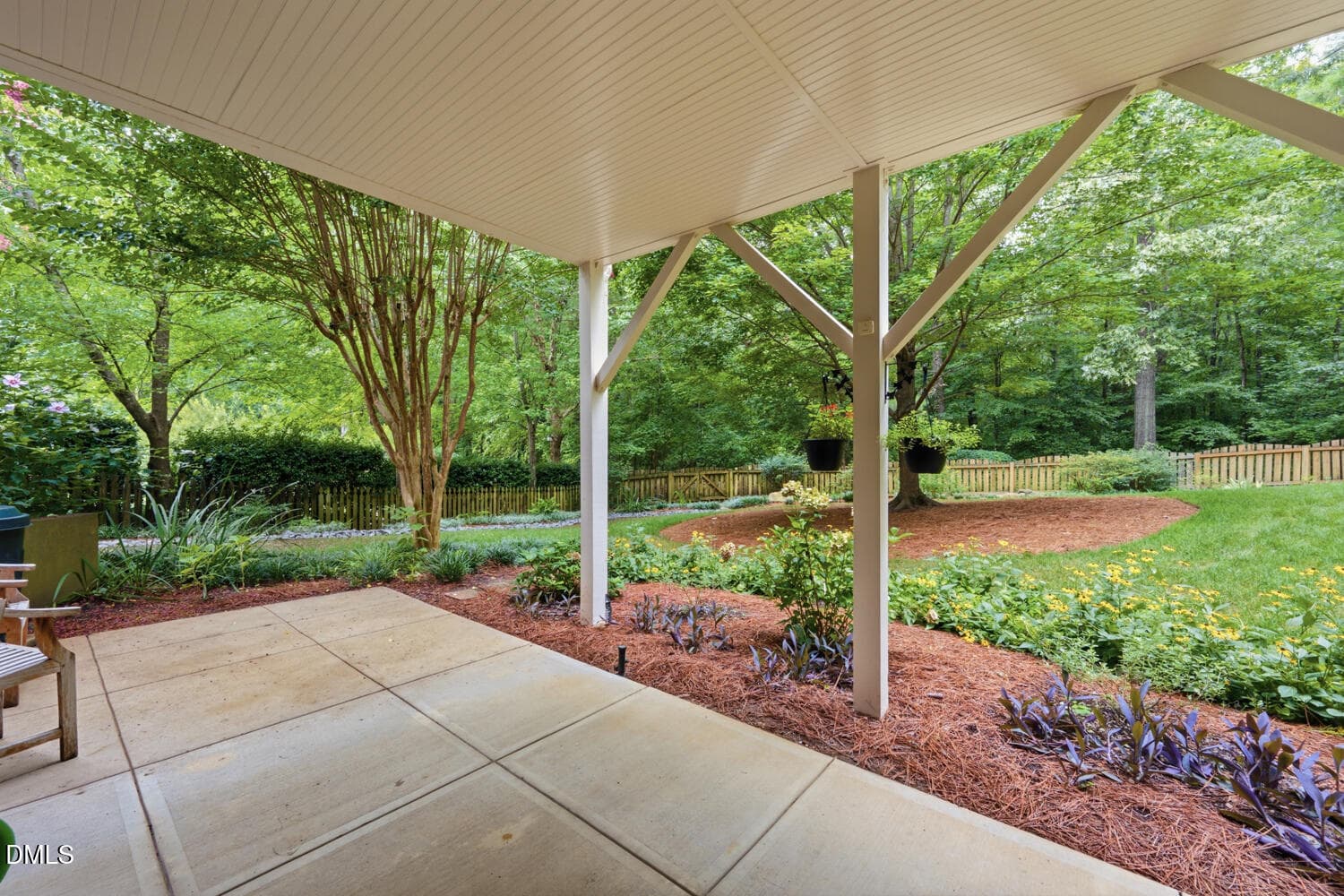 108 bells walk ct.72 - 108 Bells Walk Court, Holly Springs, NC 27540