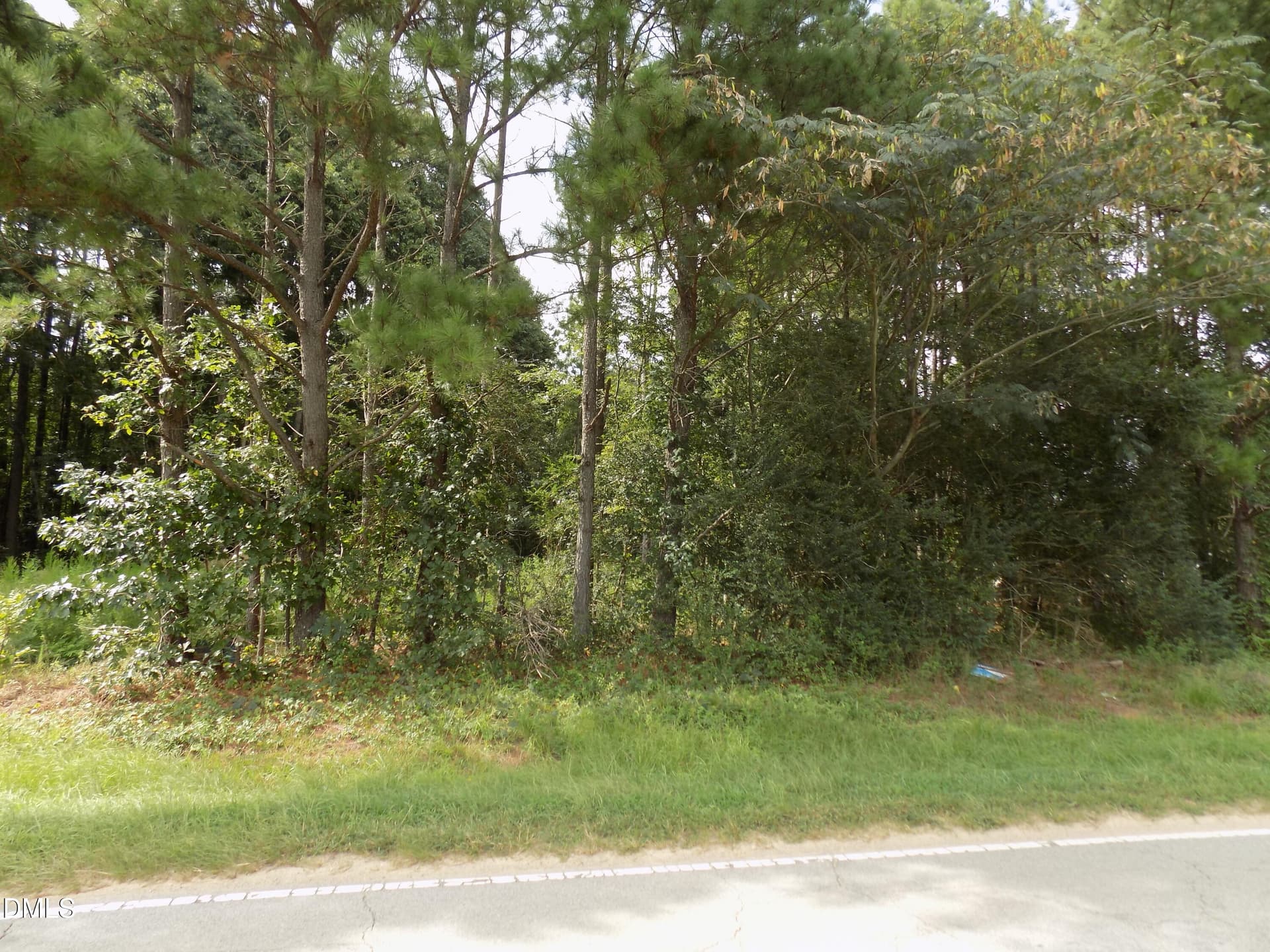 4013 Us 401 N, Louisburg, NC 27549