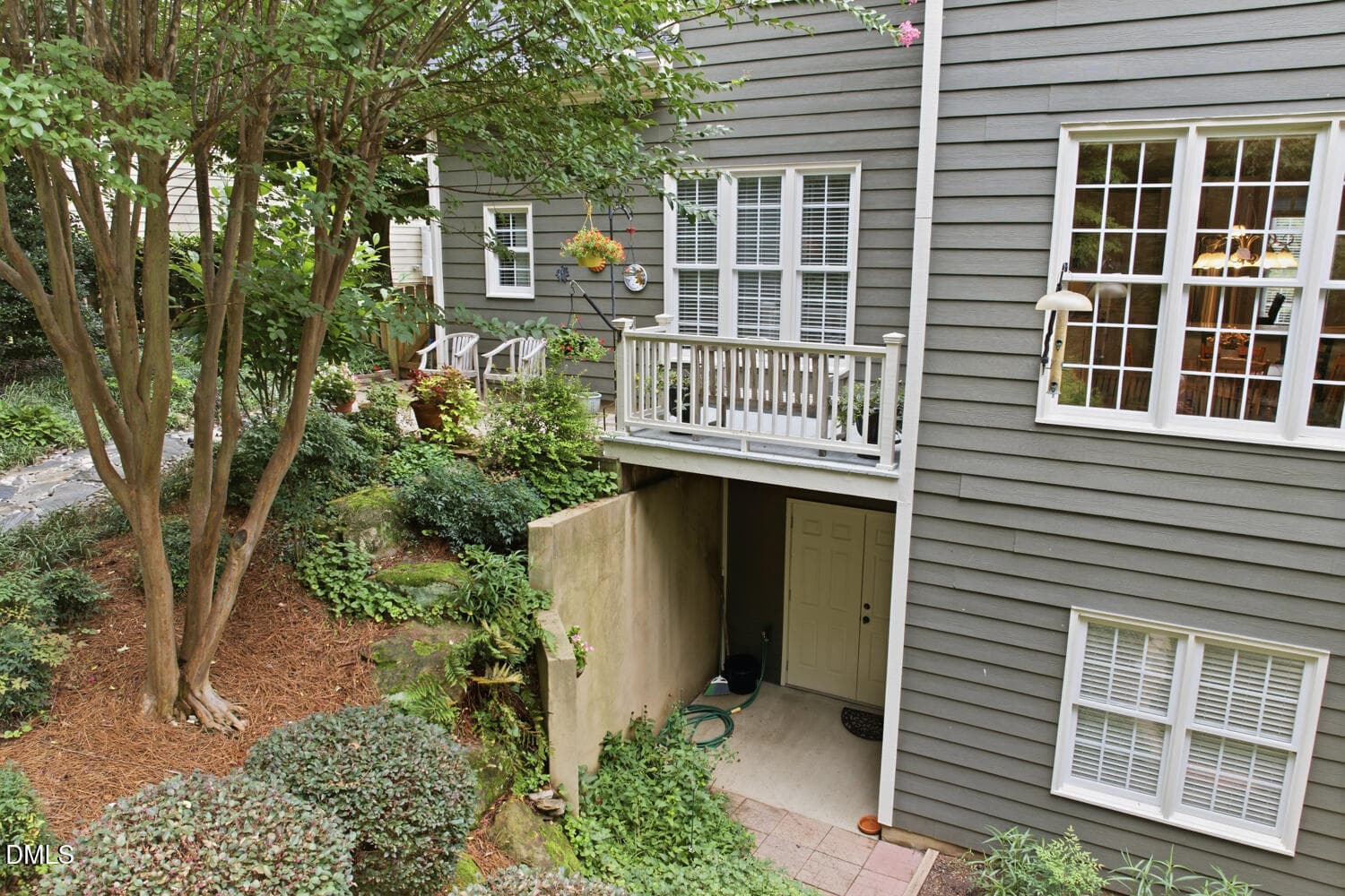108 bells walk ct.84 - 108 Bells Walk Court, Holly Springs, NC 27540