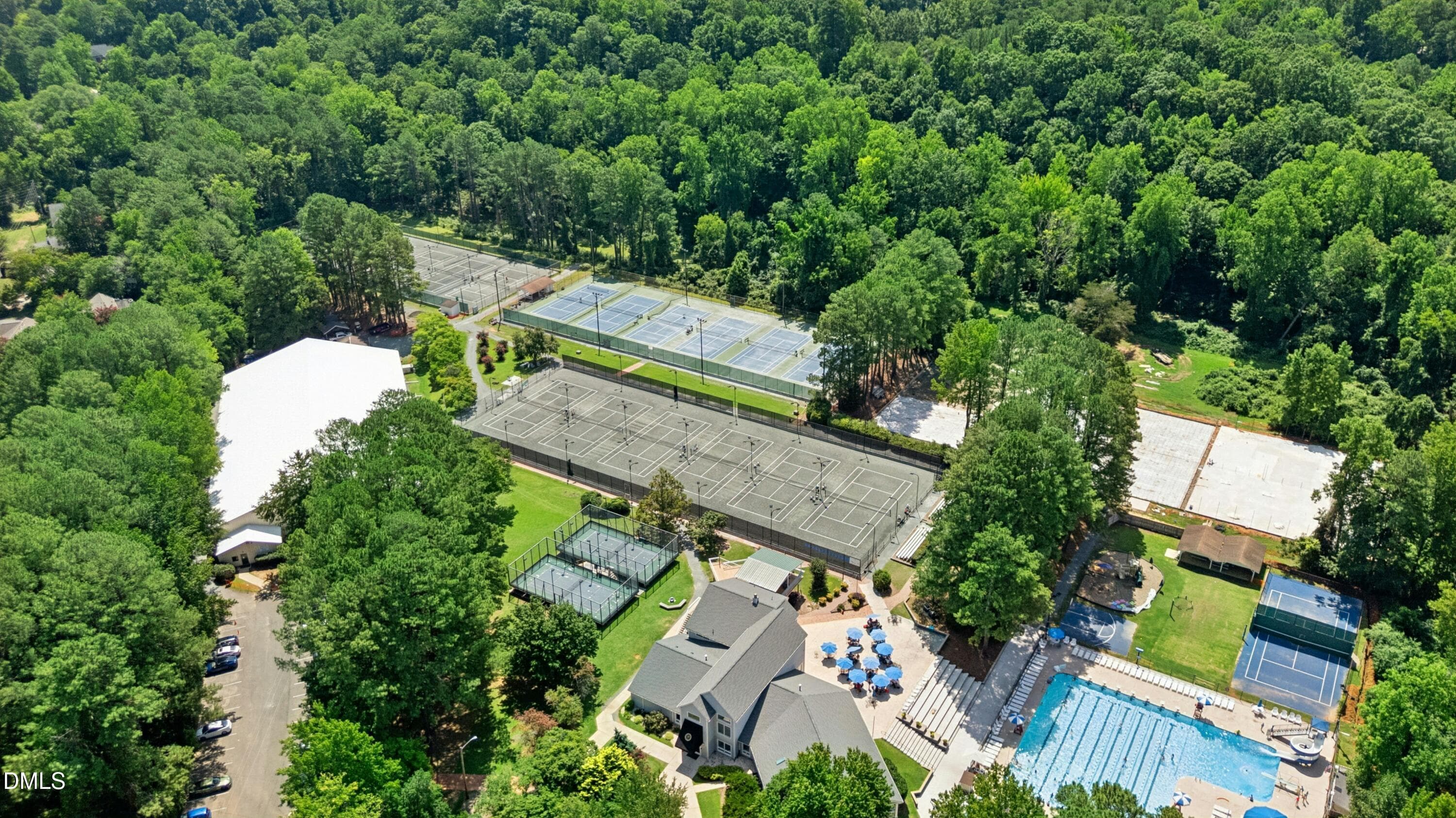 032-495242-DJI_20260730115432_0001_D - 335 Rose Walk Lane, Carrboro, NC 27510, Carrboro