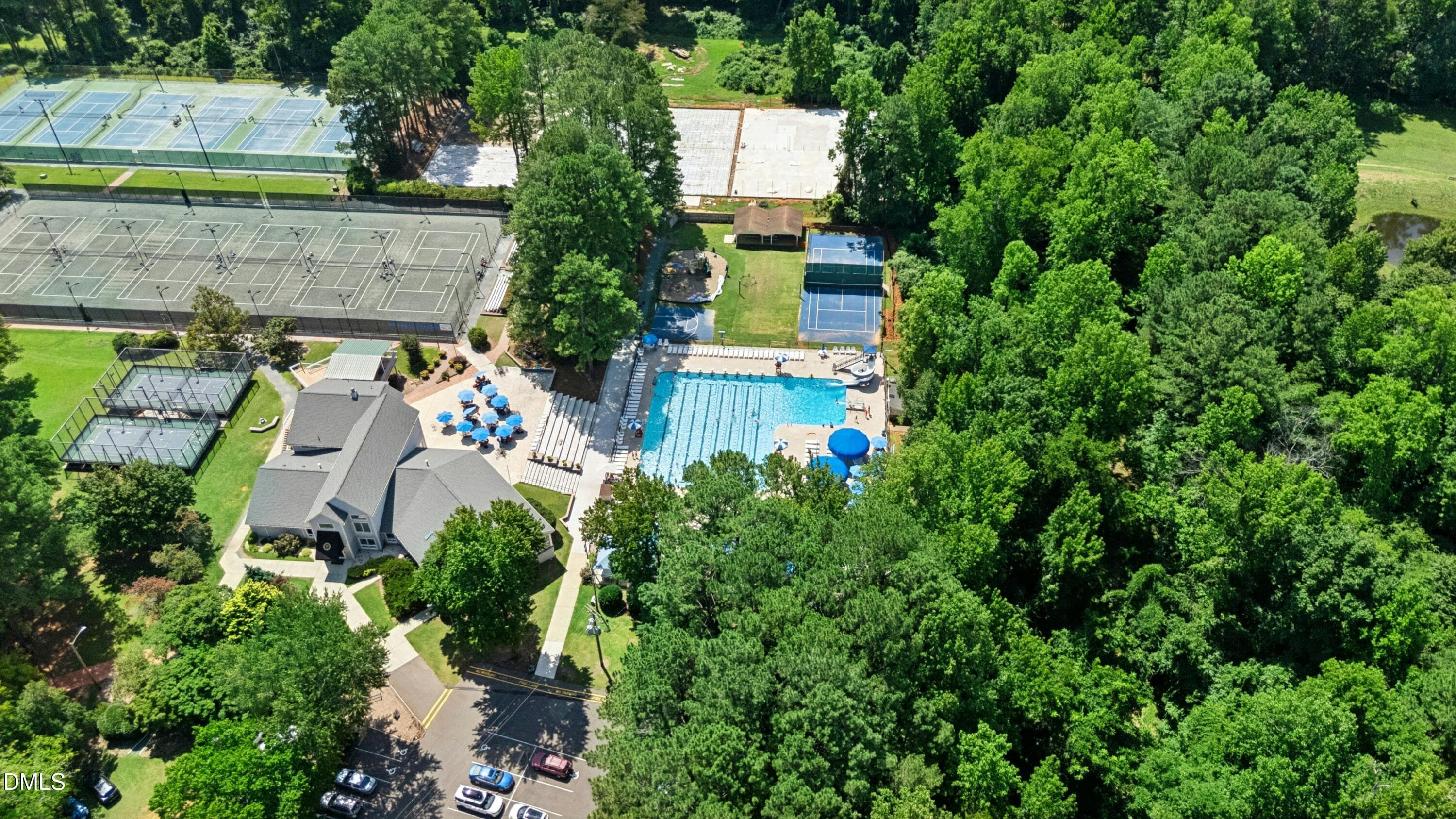 033-495242-DJI_20260730115443_0006_D - 335 Rose Walk Lane, Carrboro, NC 27510, Carrboro