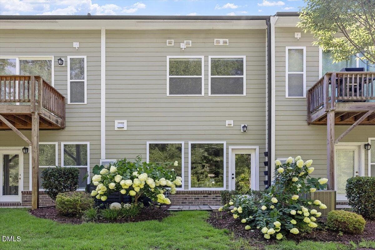 06-149 Manordale Dr [3230381]_07312026_0 - 149 Manordale Drive, Chapel Hill, NC 27517, Chapel Hill