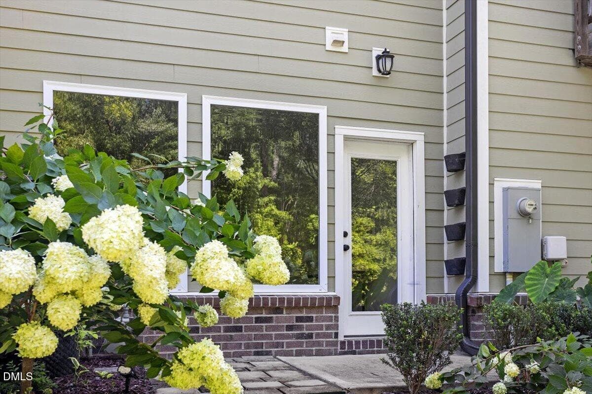 08-149 Manordale Dr [3230381]_07312026_0 - 149 Manordale Drive, Chapel Hill, NC 27517, Chapel Hill