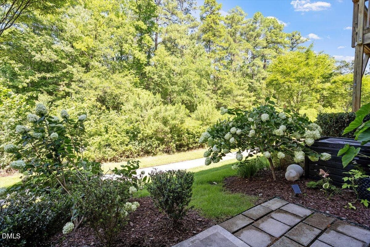 09-149 Manordale Dr [3230381]_07312026_0 - 149 Manordale Drive, Chapel Hill, NC 27517, Chapel Hill