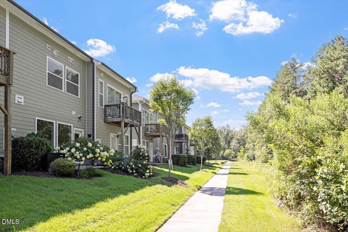 10-149 Manordale Dr [3230381]_07312026_1 - 149 Manordale Drive, Chapel Hill, NC 27517, Chapel Hill