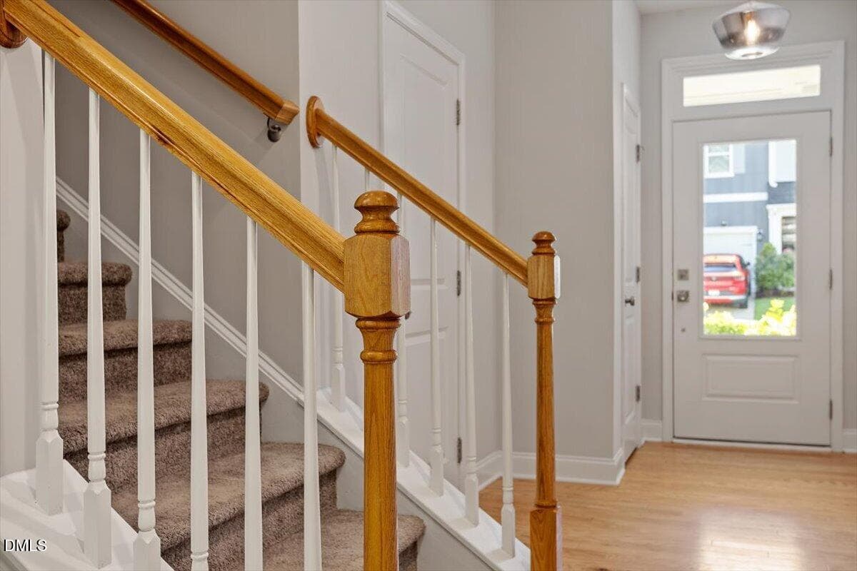 12-149 Manordale Dr [3230381]_07312026_1 - 149 Manordale Drive, Chapel Hill, NC 27517, Chapel Hill