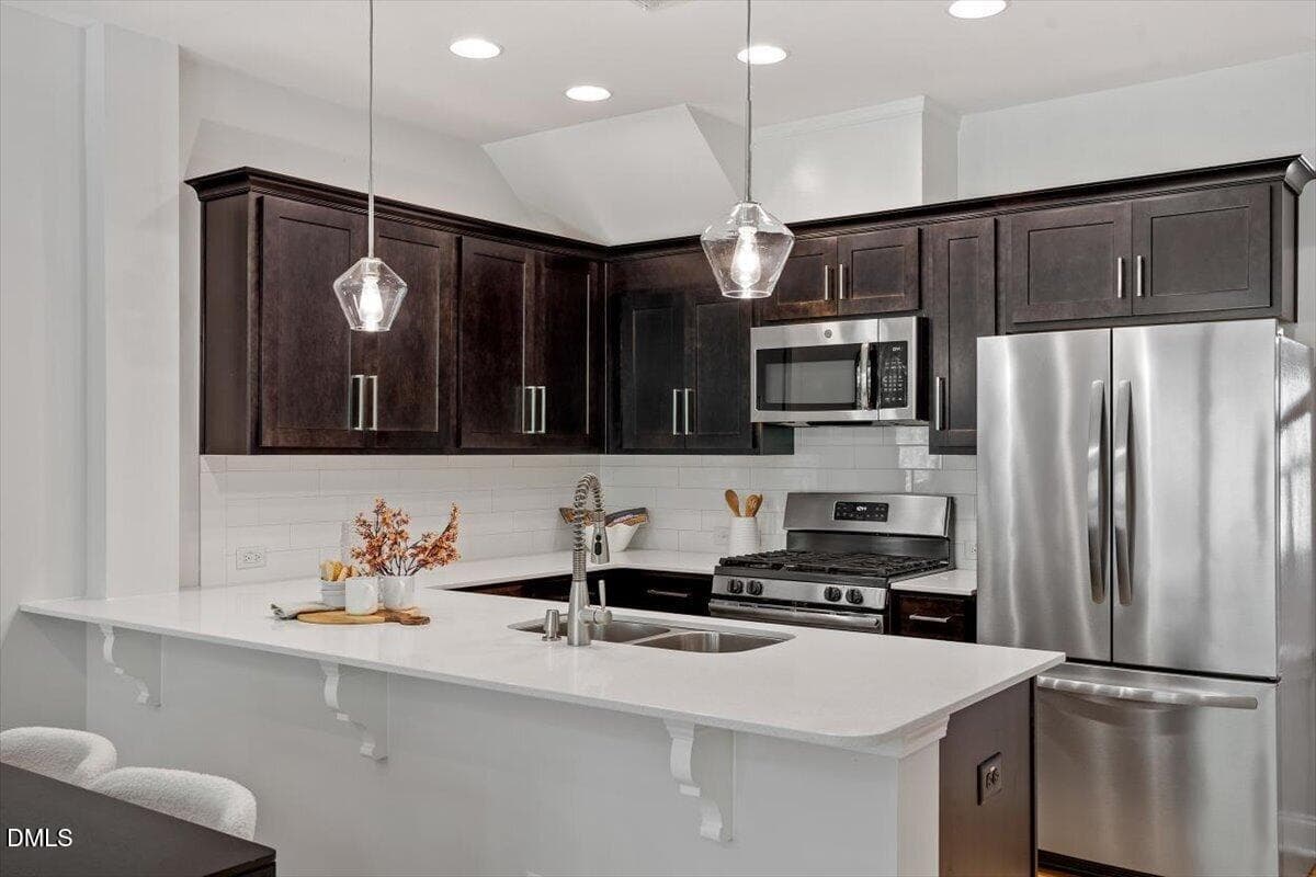 15-149 Manordale Dr [3230381]_07312026_1 - 149 Manordale Drive, Chapel Hill, NC 27517, Chapel Hill