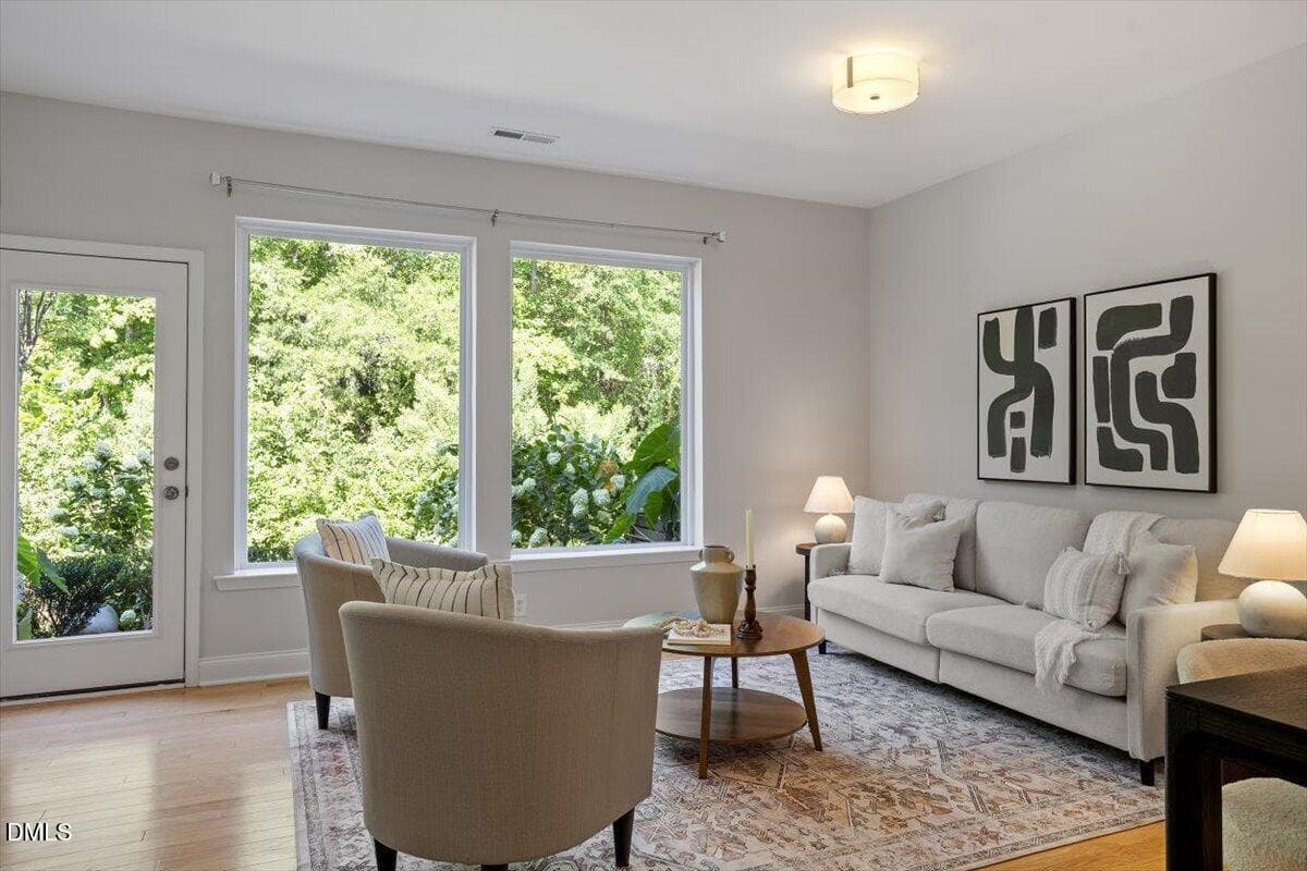 19-149 Manordale Dr [3230381]_07312026_1 - 149 Manordale Drive, Chapel Hill, NC 27517, Chapel Hill