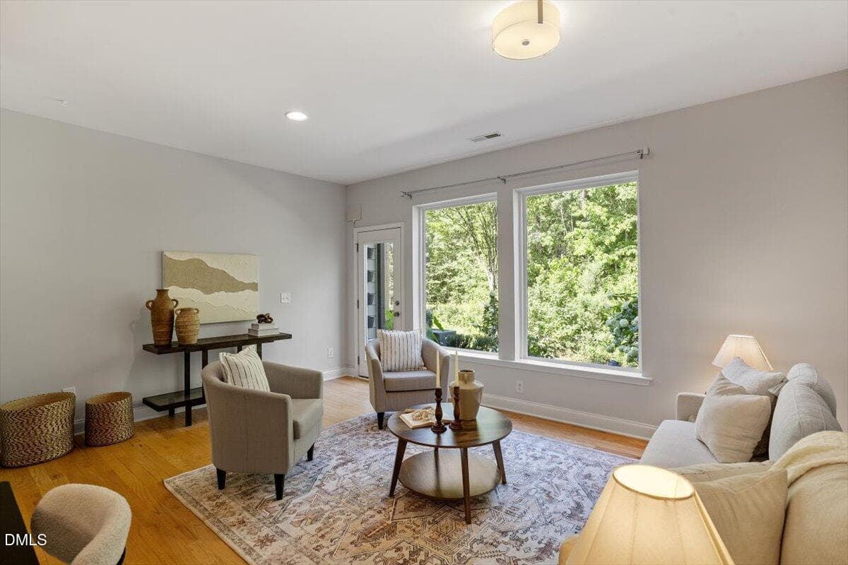 22-149 Manordale Dr [3230381]_07312026_2 - 149 Manordale Drive, Chapel Hill, NC 27517, Chapel Hill