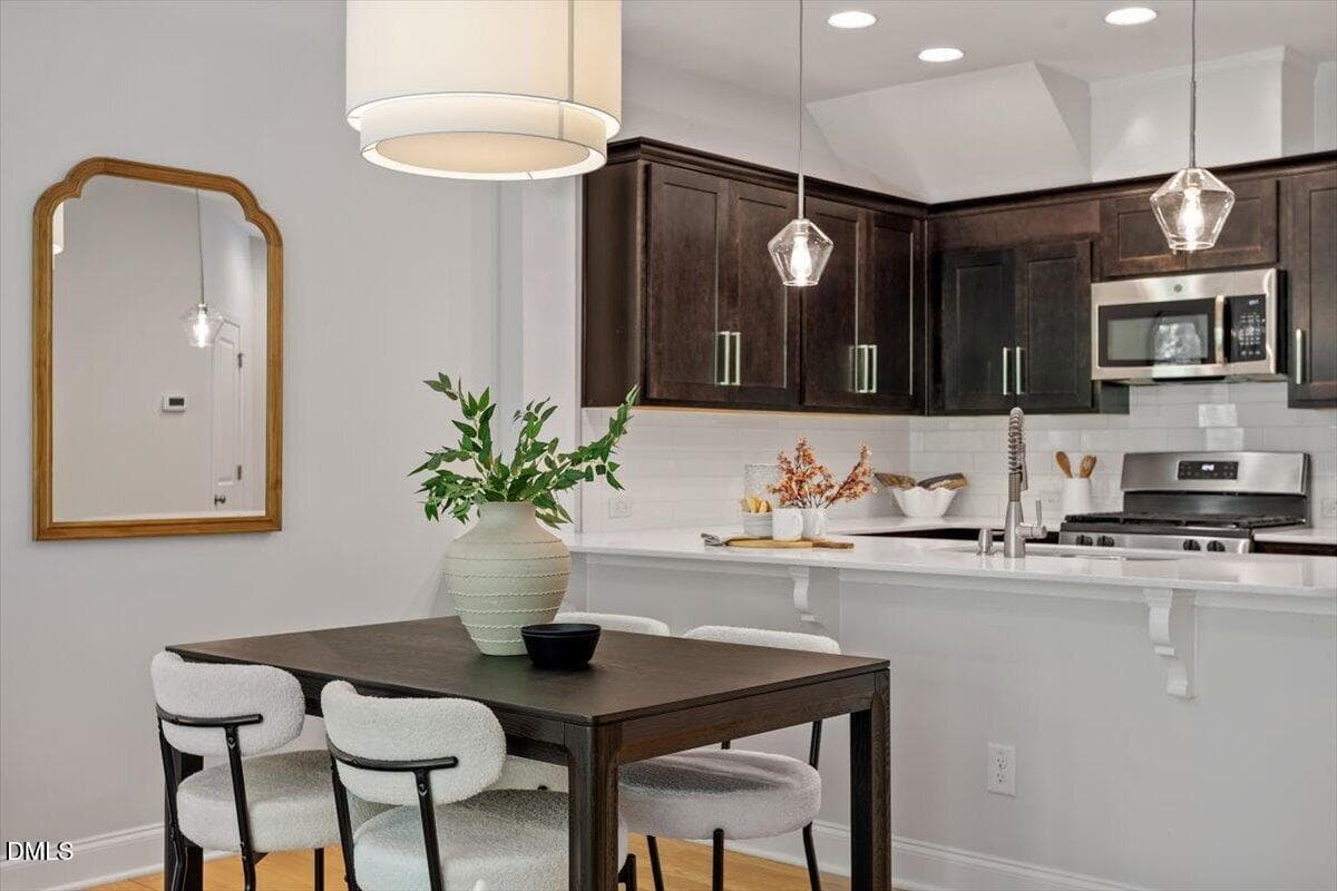 23-149 Manordale Dr [3230381]_07312026_2 - 149 Manordale Drive, Chapel Hill, NC 27517, Chapel Hill